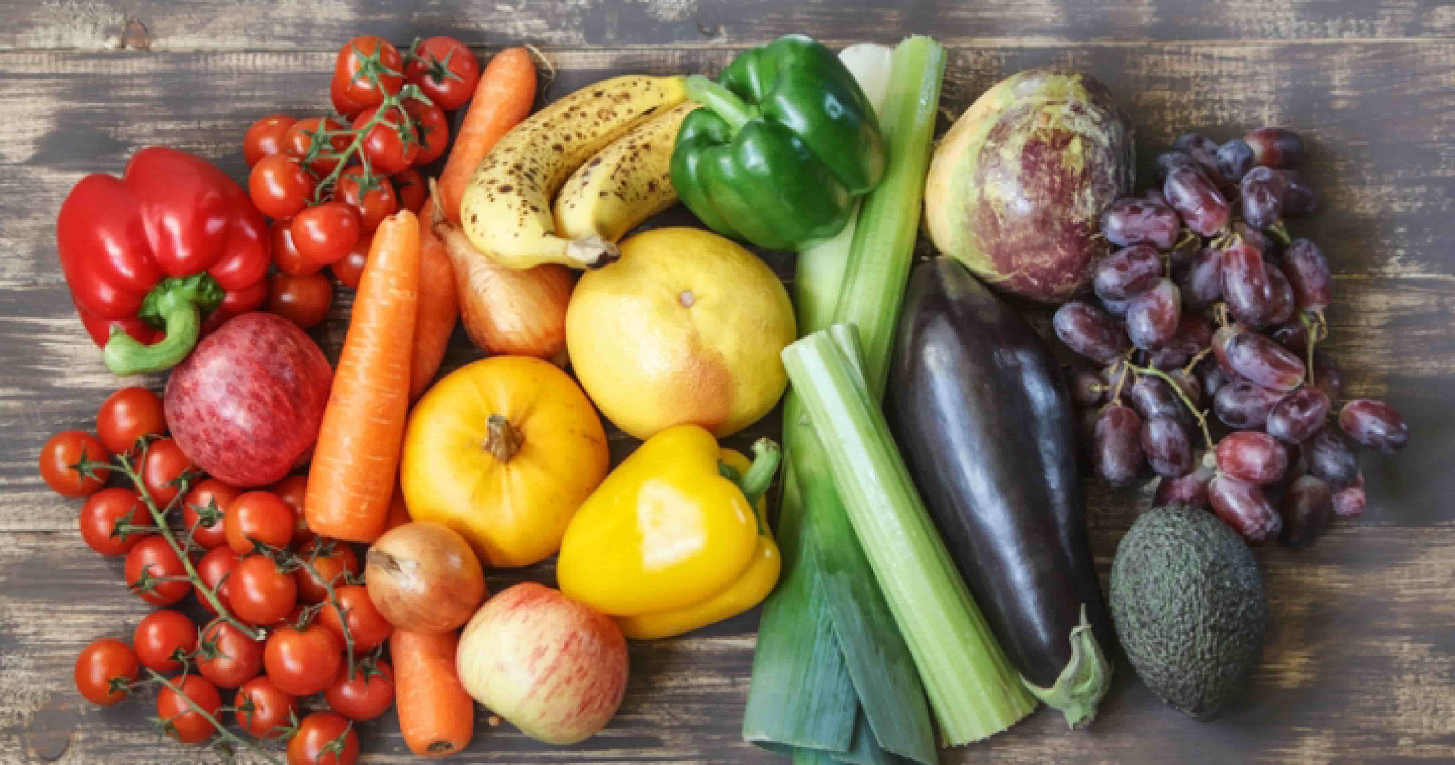 vitamins_1140x600.jpg