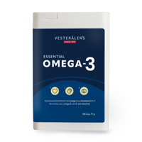 Köp Omega-3