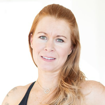 Louise300x300.jpg
