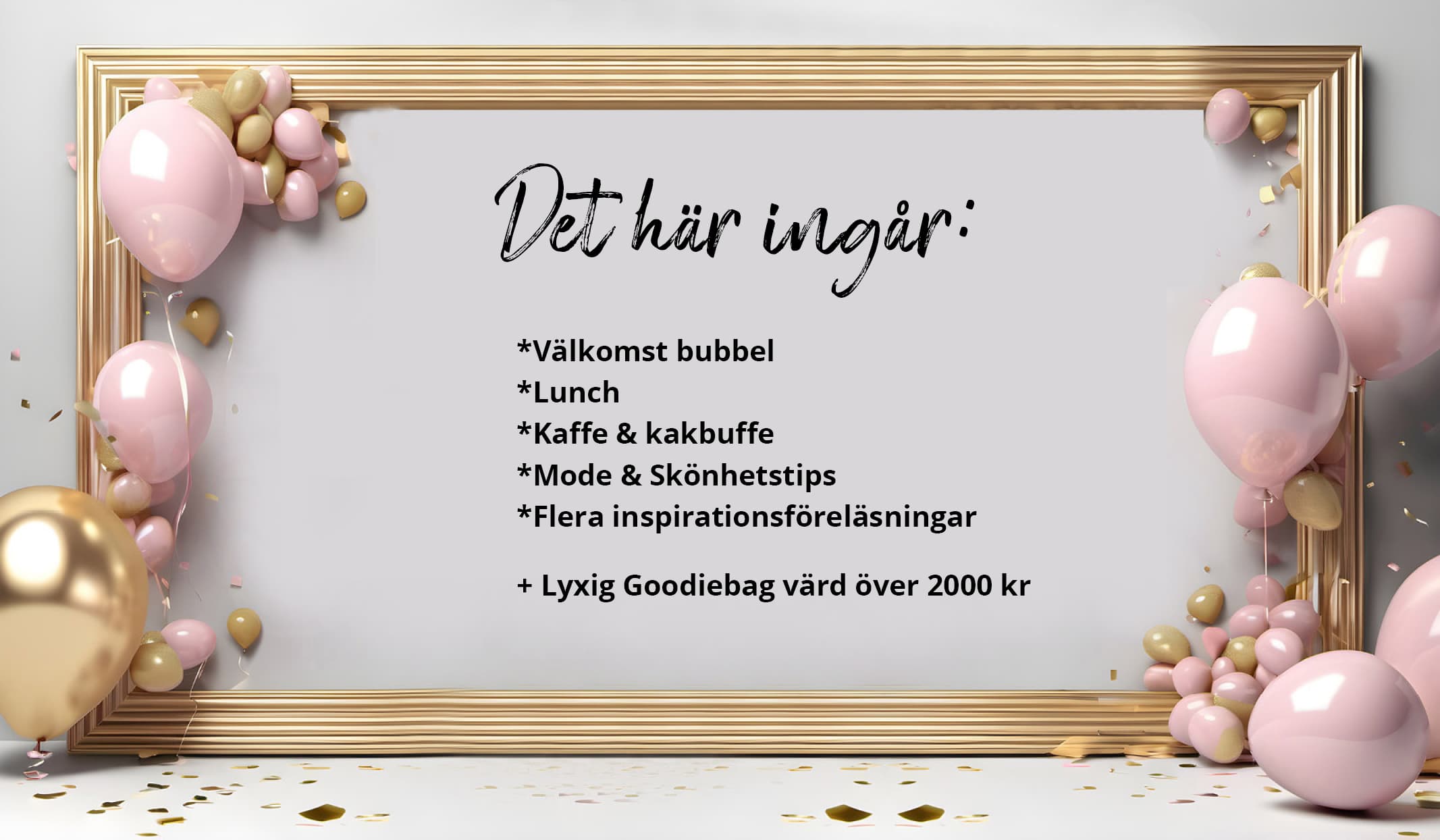 Detharingår_0224.jpg