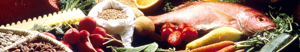 Healthy_foods_1140x200.jpg