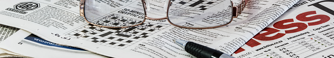 Cross_word_1140x200.jpg