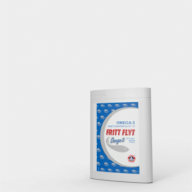 Fritt Flyt blir Vesteralens