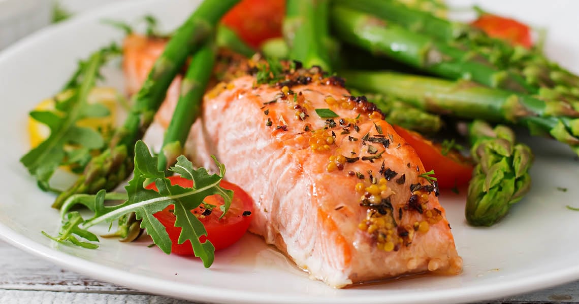 blogg_salmonplate_1140x600.jpg