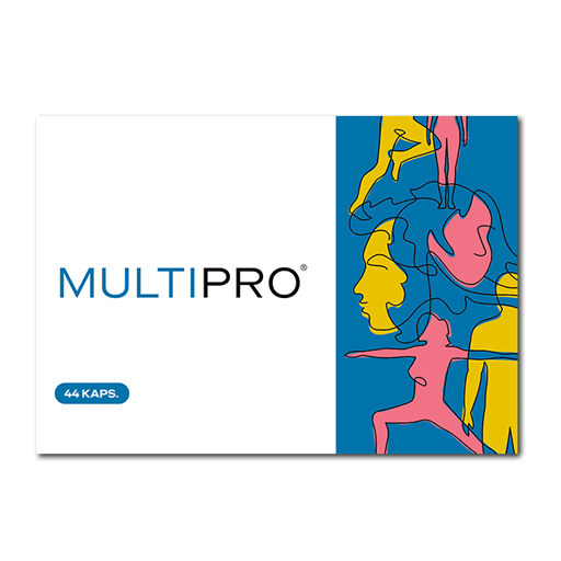 Bonusproduct_multi.jpg