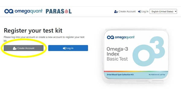 howtoregister1.jpg