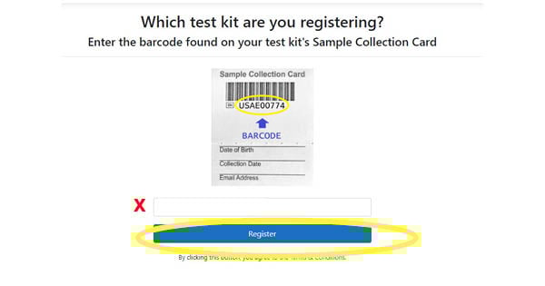 howtoregister10.jpg