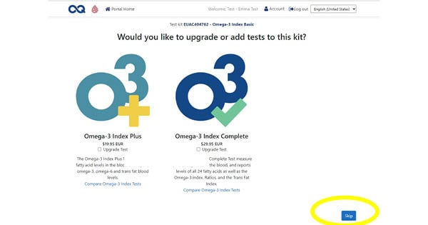 howtoregister11.jpg