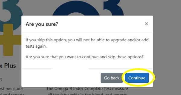 howtoregister12.jpg
