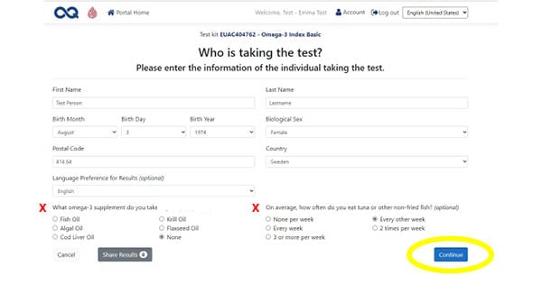 howtoregister13.jpg