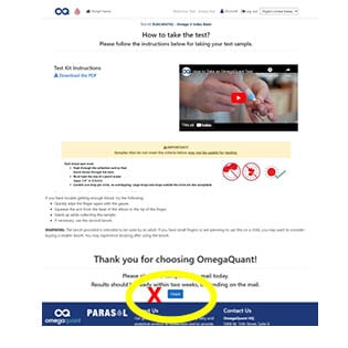 howtoregister14.jpg