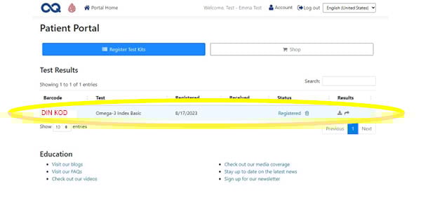 howtoregister15.jpg