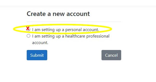howtoregister2.jpg