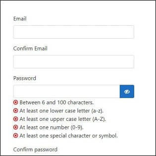 howtoregister3.jpg