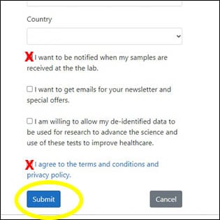 howtoregister4.jpg
