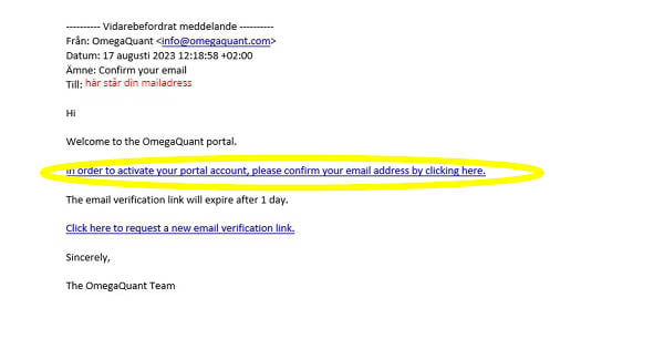 howtoregister6.jpg
