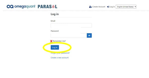 howtoregister8.jpg
