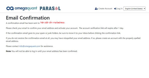 howtoregister5.jpg