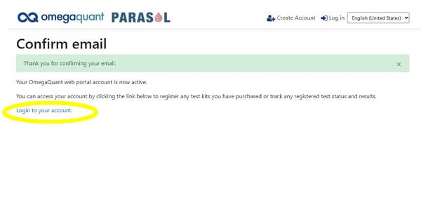 howtoregister7.jpg