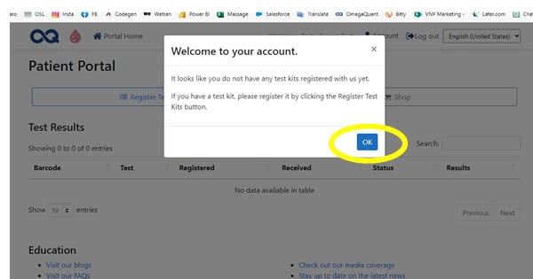 howtoregister9.jpg
