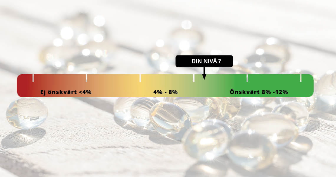 VNP_SE_omega3_meter_1140x600.jpg